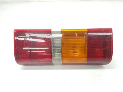 Used Right taillight FORD FIESTA Box Body/MPV (J5_, J3_) 1.8 D (60 hp) 15687900