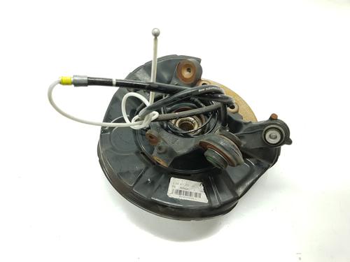 Left rear steering knuckle BMW 4 Gran Coupe (F36) 420 i | BP17006277M27 