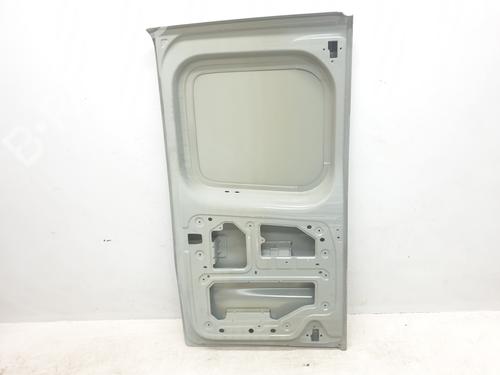 Right rear door RENAULT TRAFIC III Van (FG_) 1.6 dCi 140 (FGMA, FGMC) | BP29750816C5