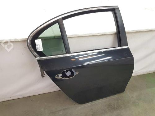 Right rear door BMW 5 (E60) 520 d | BP6070026C5 