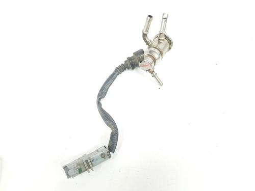 Injector NISSAN PRIMASTAR Bus (X82) | BP38936015M100 - Image 6