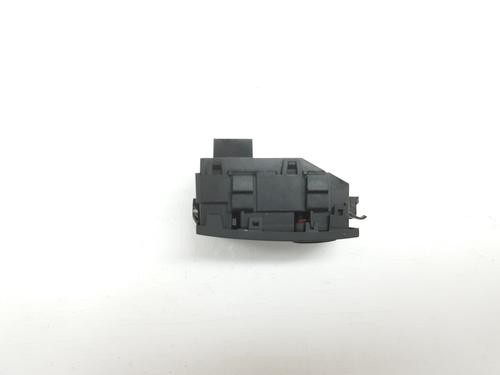 Warning switch MERCEDES-BENZ E-CLASS T-Model (S212) E 350 CDI 4-matic (212.289) | BP10004984I22 