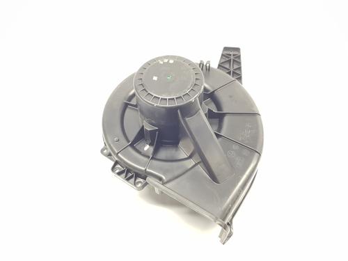 Heater blower motor SKODA FABIA III (NJ3) 1.0 TSI | BP16970770M62 