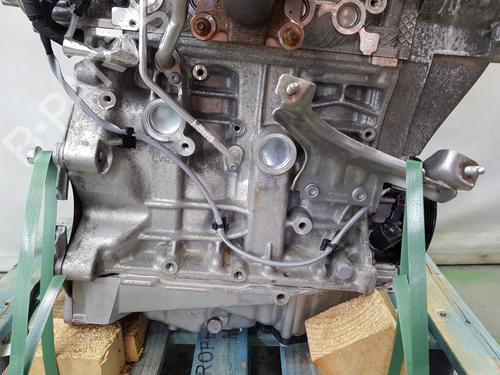 Engine SEAT LEON (KL1, KLG) 1.5 eTSI | BP28795846M1