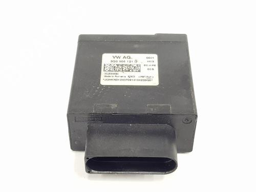 Electronic module VW CRAFTER Van (SY_, SX_)  | BP29535563M83 