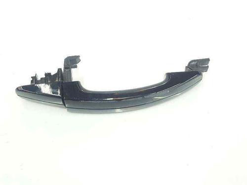 Used Front right exterior door handle Front right exterior door handle FORD FOCUS III [2010-2020] 5978146 5978146