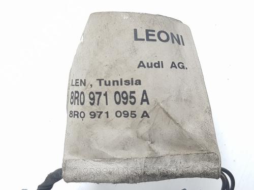 Other AUDI Q5 (8RB) 3.0 TDI quattro | BP32139875O1 - Image 2