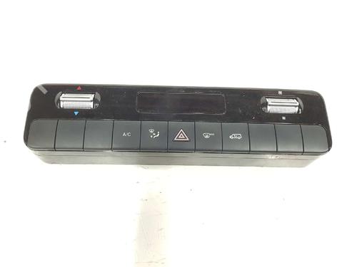 Used Climate control MERCEDES-BENZ SPRINTER 3,5-t Platform/Chassis (B906) 311 CDI (906.131, 906.133, 906.135, 906.231, 906.233,... (114 hp) 6557202