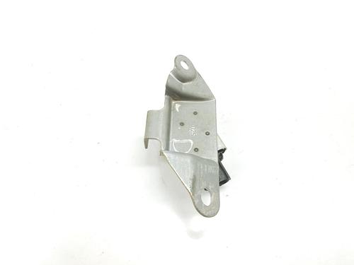 Electronic sensor TOYOTA LAND CRUISER PRADO (_J12_) 3.0 D-4D (KDJ120, KDJ125) | BP12535475M84 