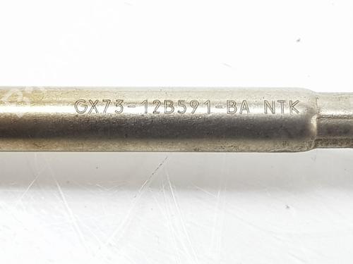 Elektronisk sensor JAGUAR XE (X760) 2.0 D | BP32088409M84 