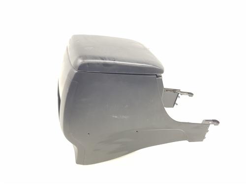 Used Armrest / Center console Armrest / Center console TOYOTA LAND CRUISER PRADO (_J12_) 3.0 D-4D (KDJ120, KDJ125) (166 hp) 36754147 36754147