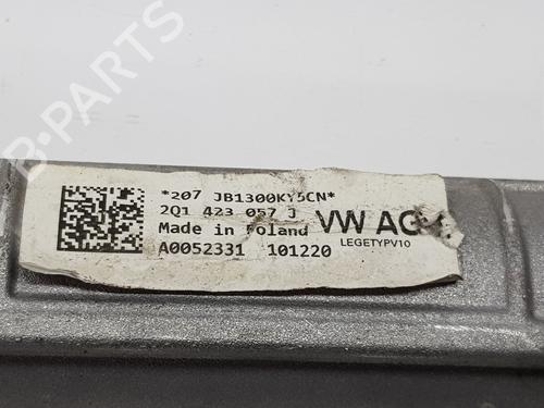 Other SEAT ARONA (KJ7, KJP) 1.0 TSI | BP26698566O1