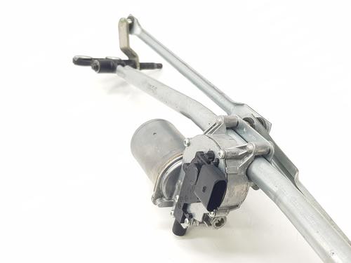 Viskermotor vindrute LAND ROVER RANGE ROVER EVOQUE (L538) 2.2 D 4x4 | BP29029107M29 