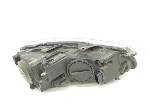 Left headlight VW GOLF VI (5K1) 2.0 TDI | BP39612462C28 - Image 3