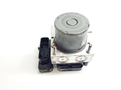 Used ABS pump ABS pump TOYOTA PROACE VERSO Bus (MPY_) [2016-2026] 33441548 33441548