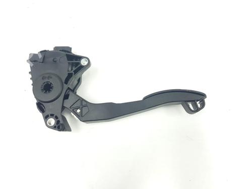 Pedal RENAULT MASTER III Platform/Chassis (EV, HV, UV) 2.3 dCi 145 FWD (EV0E, EV0F, HV0E, HV0F, UV0E, UV0F,... 180101626R  | 180101626R  |