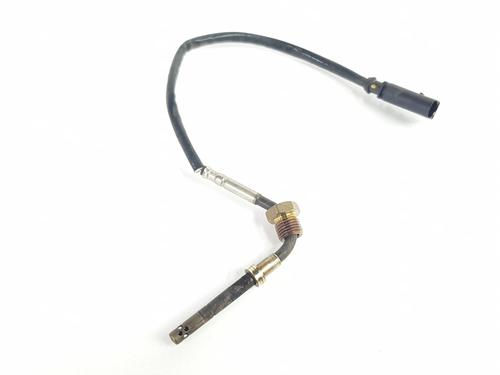 Used Electronic sensor AUDI A6 C7 (4G2, 4GC) 3.0 TDI quattro (218 hp) 31259115