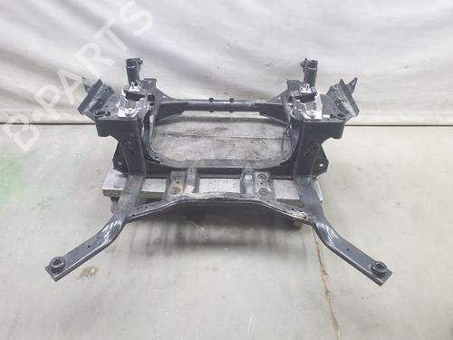 Subframe LAND ROVER RANGE ROVER VELAR (L560) 2.0 D180 TD4 4x4 | BP37023622M9 - Image 6