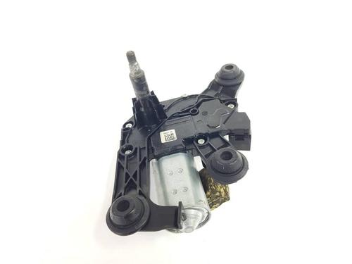 Rear wiper motor CITROËN C4 CACTUS | BP39509419M102 - Image 3