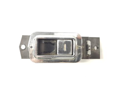 Right front window switch BENTLEY CONTINENTAL FLYING SPUR (3W_) 6.0 | BP18198859I26 