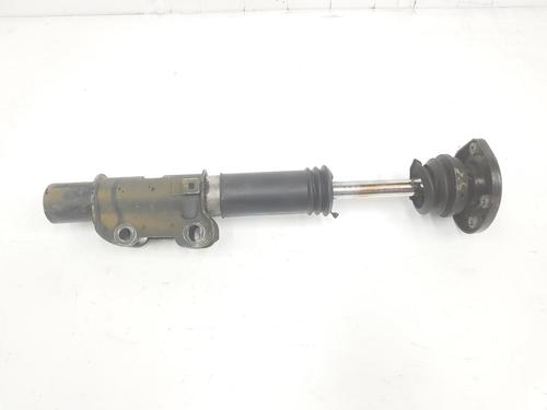 Used Left front shock absorber MERCEDES-BENZ SPRINTER 3-t Van (B906) 215 CDI (906.611, 906.613) (150 hp) 13739216