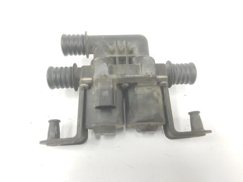 Auxiliary water pump BMW X5 (E70) 3.0 d | BP14103143M111