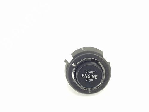 BP31598769O1 main image