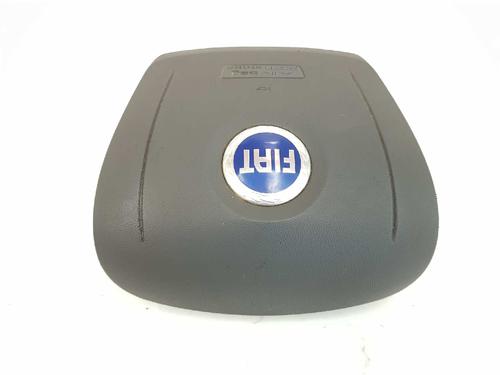 Driver airbag FIAT DUCATO Platform/Chassis (250_) 130 Multijet 2,3 D | BP4502789C9 