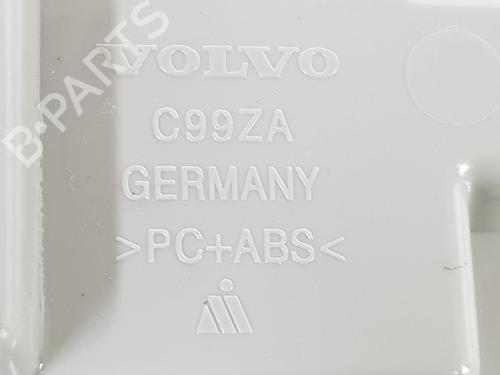 Interior roof light VOLVO V40 Hatchback (525) | BP38063199I8 - Image 6