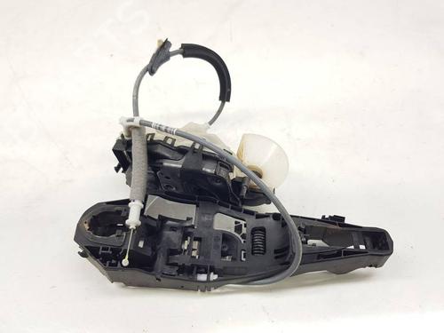 front-left-lock-opel-mokka-2020-39726525 main image