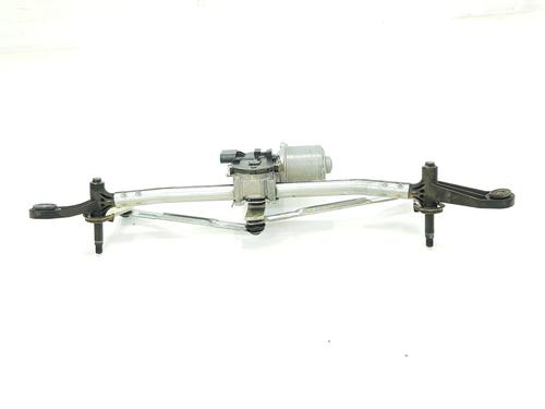 Essuie-glace moteur avant Essuie-glace moteur avant 37524791 37524791