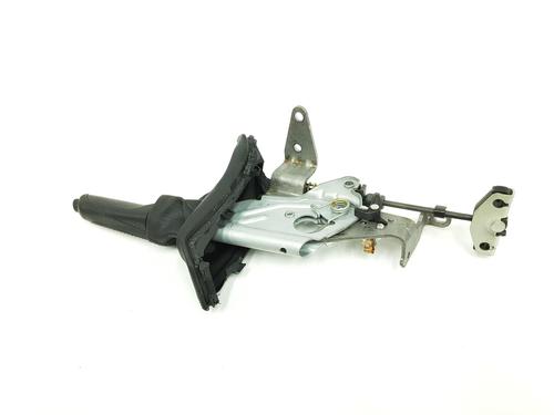 Hand brake BMW 1 (F21) 118 d | BP17952934I18 
