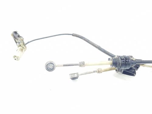 Gear lever OPEL VIVARO C Van (K0) 1.5 | BP34450213M90  - Image 7