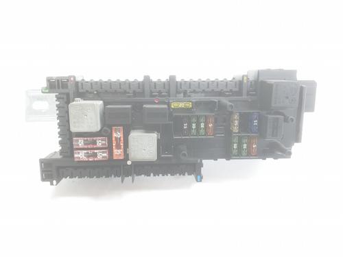 Used Fuse box Fuse box MERCEDES-BENZ GLK-CLASS (X204) [2008-2015] 33801815 33801815