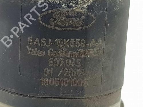 Other LAND ROVER DISCOVERY IV (L319) 3.0 TD 4x4 | BP14073214O1 