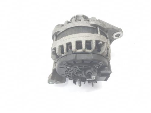 Alternator FIAT DUCATO Van (250_) 140 Multijet 2,3 D | BP33169611M7  - Image 5