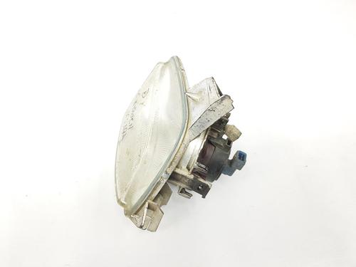 Right front fog light CITROËN XSARA Coupe (N0) 1.9 D | BP9536026C31 