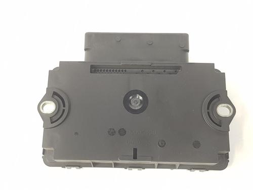 Electronic module PORSCHE PANAMERA (970) 4.8 4S | BP11234320M83 