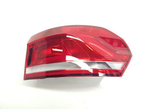 Used Right taillight Right taillight VW TOURAN (5T1) [2015-2026] 33411870 33411870