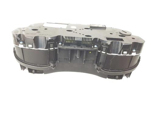 Instrument cluster AUDI A4 B8 Avant (8K5) 2.0 TDI | BP5941770C47 