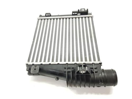 Intercooler OPEL ASTRA L Sports Tourer (OV5) 1.2 (FRHNPJ) | BP26128172M30 