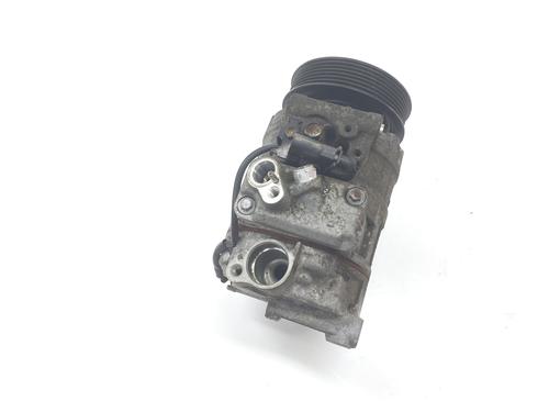 AC compressor AUDI Q7 (4LB) 3.0 TDI quattro | BP28192403M34 