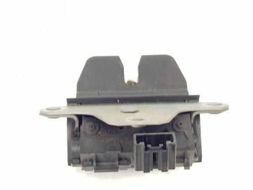 Tailgate lock FORD FOCUS III 1.0 EcoBoost | BP20491934C101 