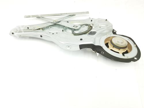 Front right window mechanism KIA SPORTAGE III (SL) 1.6 GDI | BP8379790C23 