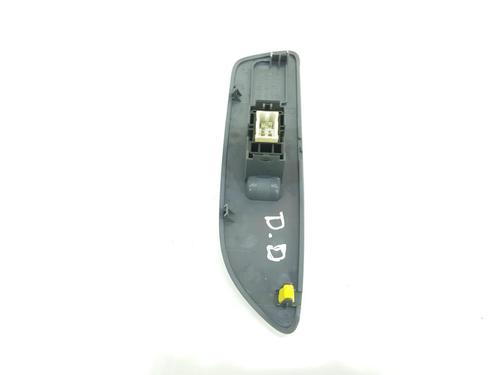 Right front window switch TOYOTA LAND CRUISER 90 (_J9_) 3.0 TD (KZJ90_, KZJ95_, KZJ90R, KZJ95R, KZJ90W, KZJ95W) | BP8521268I26 