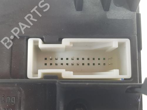 Fuse box BMW X3 (G01, F97, G08) xDrive 20 d | BP17651993E1 