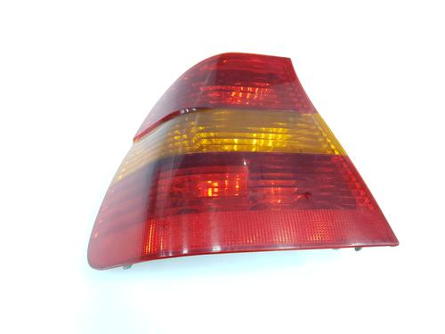 Left taillight BMW 3 (E46) 318 d | BP23502643C34 