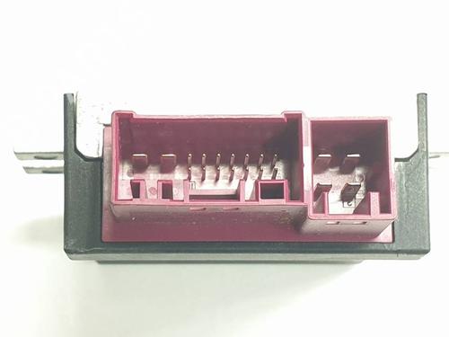 Electronic module BMW X3 (F25) xDrive 30 d | BP40295321M83 - Image 5
