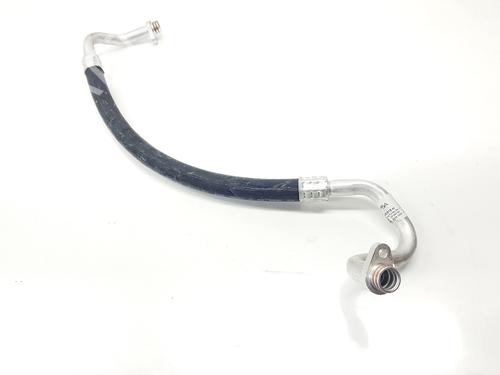 AC pipe OPEL ASTRA L Sports Tourer (OV5) 1.2 (FRHNPJ) | BP24243493M126 