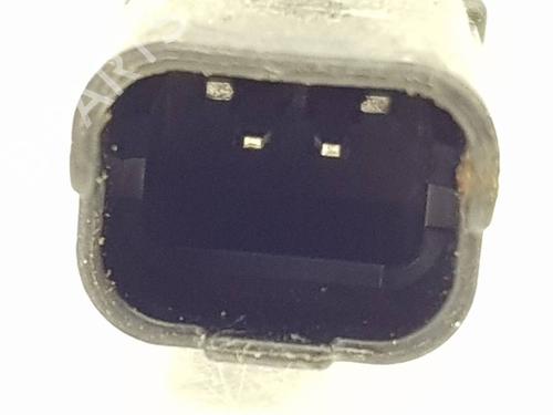 Electronic module DS DS 3 / DS 3 CROSSBACK (UR_, UC_, UJ_) | BP40198324M83 - Image 4